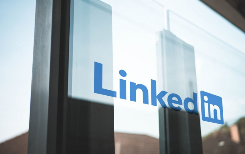 Sosyal medya devinden şok karar! Kullanıcılar çok üzülecek - Resim : 1