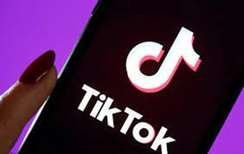 TikTok'ta izlenme sayısı nasıl artırılır? - Resim : 1