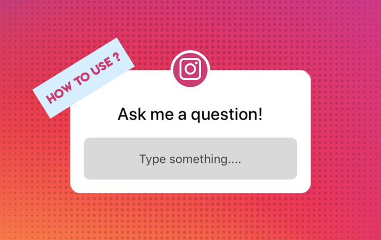 Instagram anketleri ile ilgili tüm merak edilenler! Ne nasıl yapılır? - Resim : 1