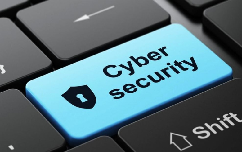 Bilgisayarınızın güvenliğini sağlamanın 10 yolu - Resim : 1