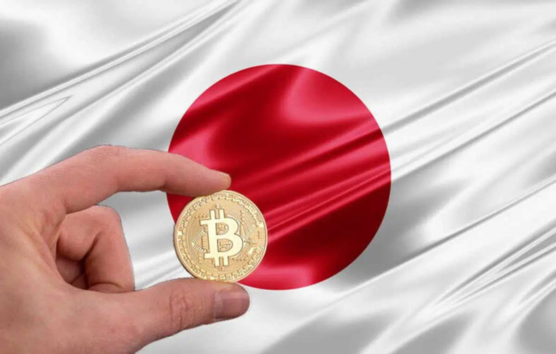 Japonya kripto sektörünü canlandıracak! Nasıl mı? - Resim : 1