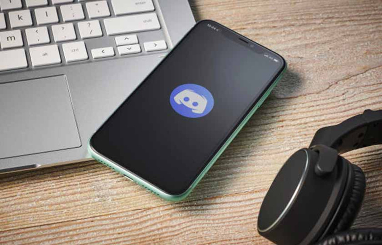 Discord'da nasıl oyun oynanır? - Resim : 1