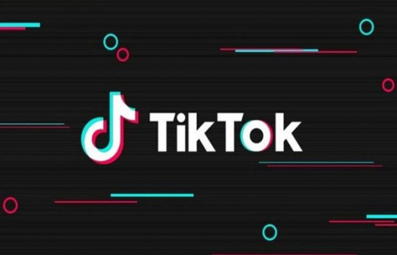 TikTok videonuzdaki yorum ayarları nasıl düzenlenir? - Resim : 1