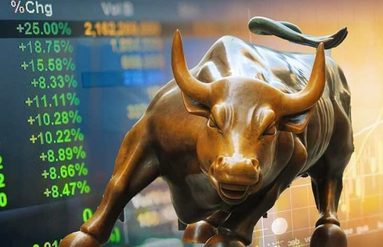 Finans uzmanı:  Bir sonraki Bitcoin boğa koşusunu bekleyin! - Resim : 1