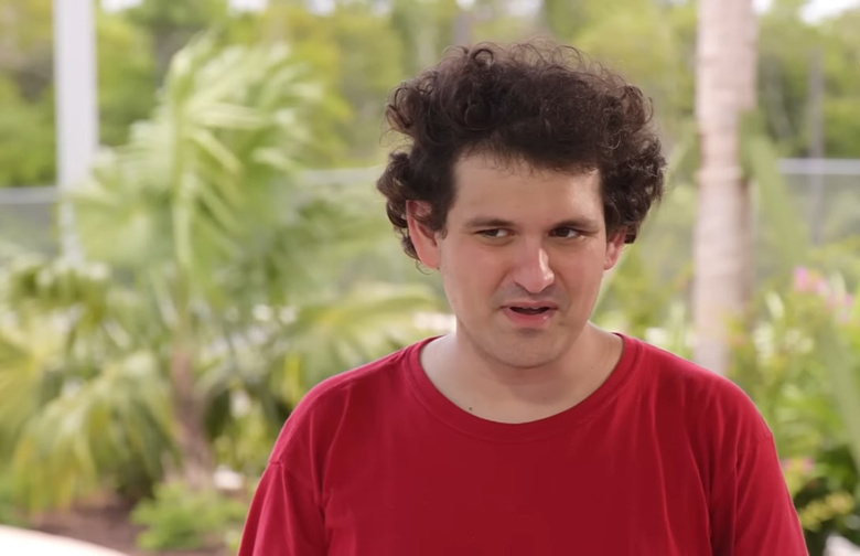 FBI ajanı Bankman-Fried'in nasıl yargılanacağını açıklıyor! - Resim : 1