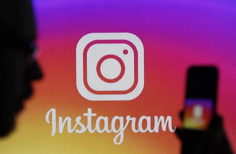 Instagram'da profil fotoğrafı, biyografi ve profile internet sitesi nasıl eklenir? - Resim : 1