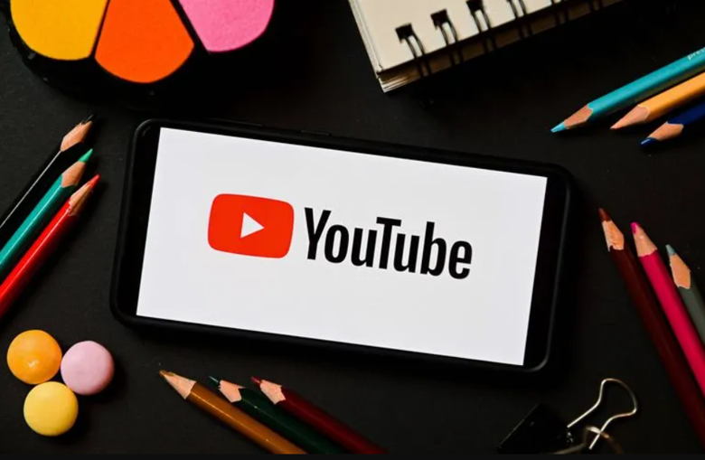 YouTube'da video nasıl düzenlenir? - Resim : 1