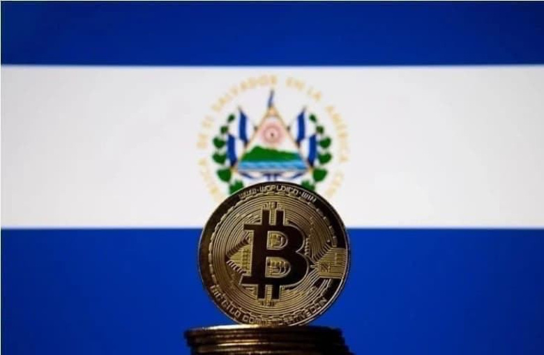 El Salvador vatandaşları Bitcoin'den umudu kesmiş! - Resim : 1