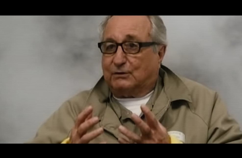 Netflix, 4 Ocak'ta Bernie Madoff ile ilgili filmi yayınlayacak! - Resim : 1