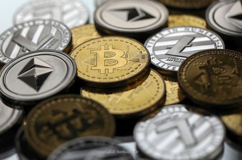 Kripto para birimi sayısı 20.000'e yaklaşıyor! Etkisi ne olur? - Resim : 2