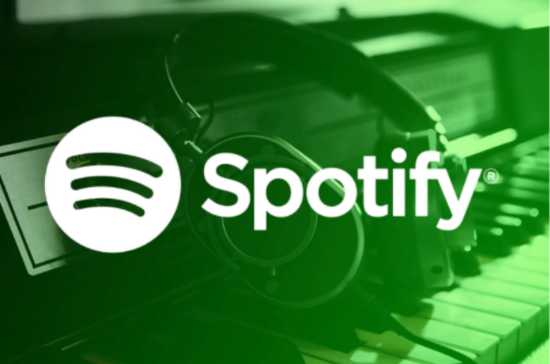 Spotify ortak çalma listesi oluşturma nasıl yapılır? - Resim : 1