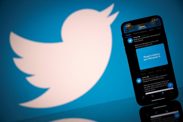 Twitter’da video paylaşımı nasıl yapılır? - Resim : 1