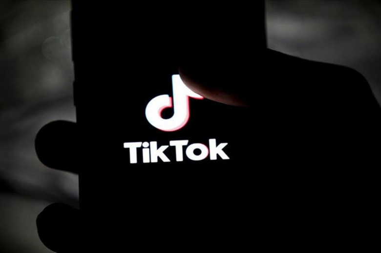 TikTok'da doğrudan mesaj ile video nasıl gönderilir? - Resim : 1