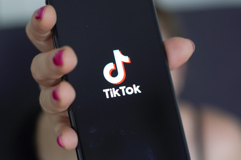 TikTok'da yorumlar toplu olarak nasıl silinir? Çok kolay! - Resim : 1