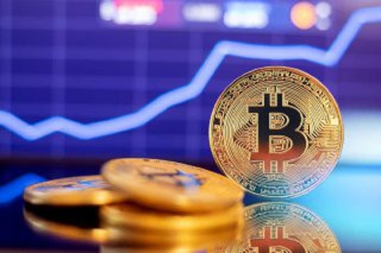 İddia: Bitcoin o tarihe kadar 12 milyon doları aşacak! - Resim : 1