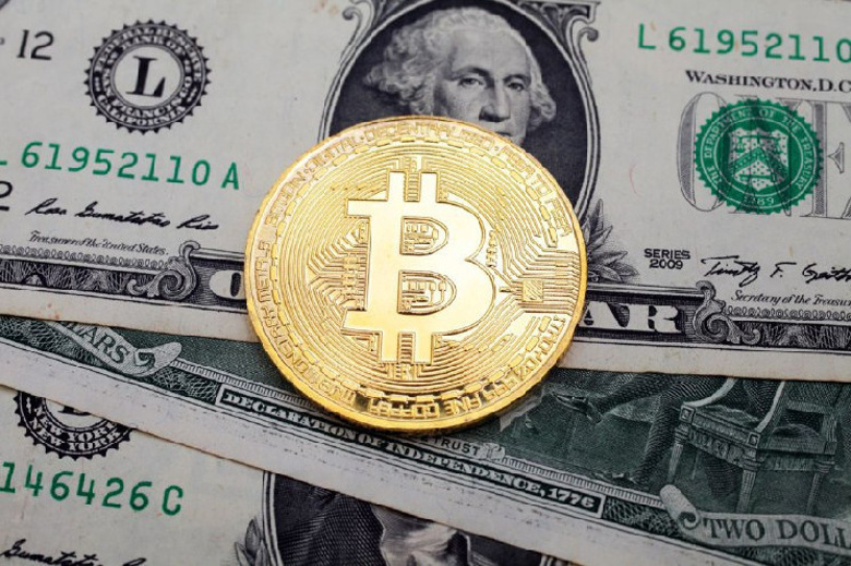 Kıdemli yatırımcı: Bitcoin'in sahne almak üzere! - Resim : 1