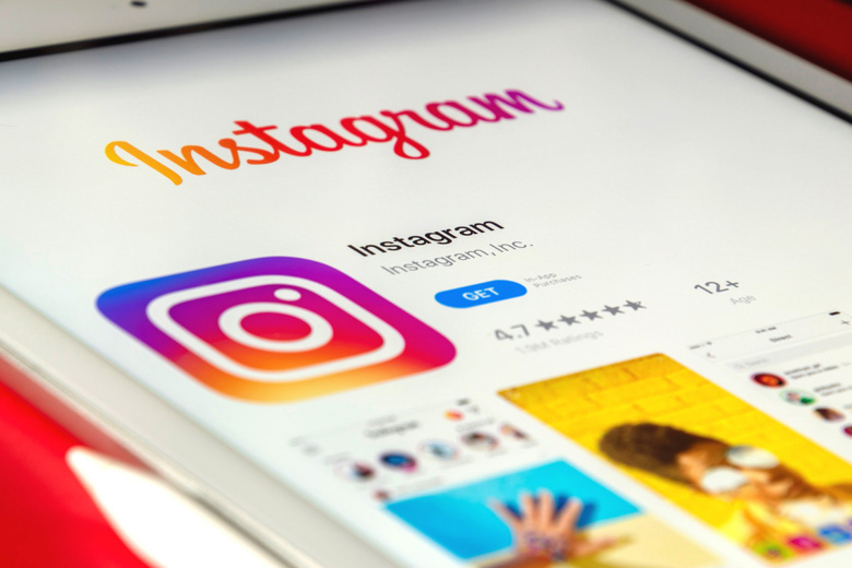Instagram bomba özelliğini açıkladı! Artık daha güvenli! - Resim : 1