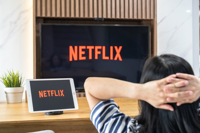 Netflix "Bu uygulama cihazınız ile uyumlu değil." sorunu nasıl çözülür? - Resim : 1