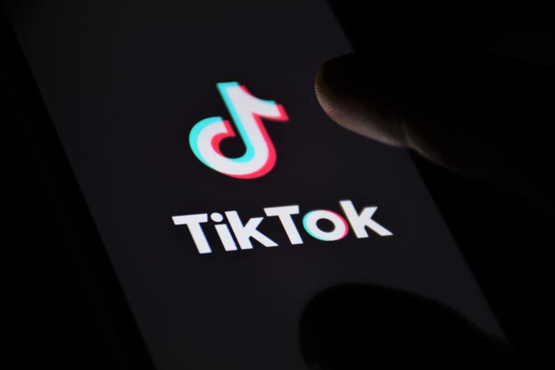 TikTok'da yorum, mesaj, canlı yayın, video, ses ya da kullanıcı nasıl rapor edilir? - Resim : 1