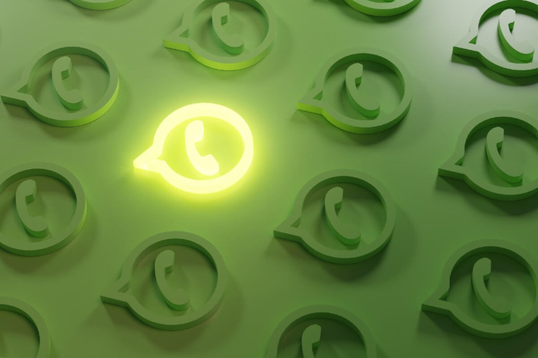 WhatsApp'da ürün, hizmet veya işletmeler nasıl şikayet edilir? - Resim : 1