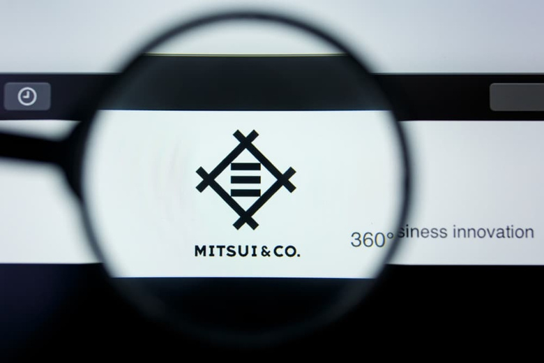 Japonya, ülkenin ilk altına bağlı kripto para birimini çıkarıyor! - Resim : 1