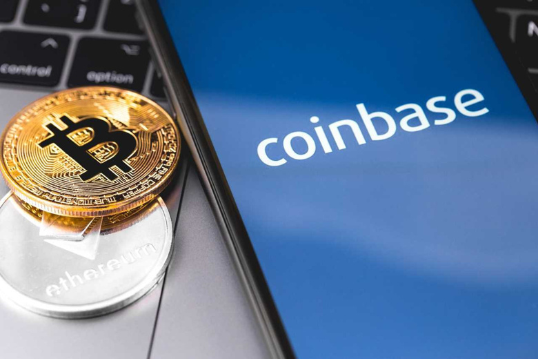 Coinbase, 25.000'den fazla Rus cüzdanını engelliyor! - Resim : 1