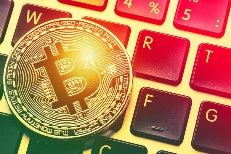 Bitcoin işlemim neden onaylanmaz? - Resim : 1