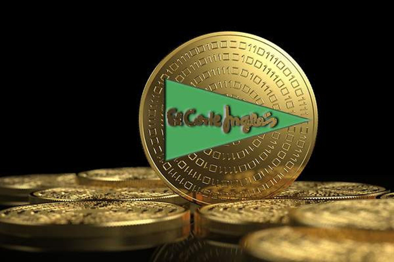 Dünyanın en büyük 3. mağaza grubu kripto borsasını duyurdu! - Resim : 1