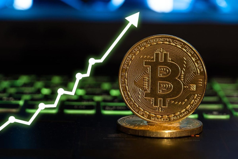 Ünlü ekonomist: Bitcoin önce 3 bin dolara düşüp, sonra 500 bin dolara çıkacak - Resim : 1