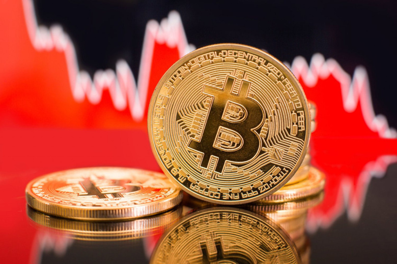 Kıdemli emtia stratejisti: ''Bitcoin dibi gördü, şimdi en iyi performansını gösterecek'' - Resim : 1