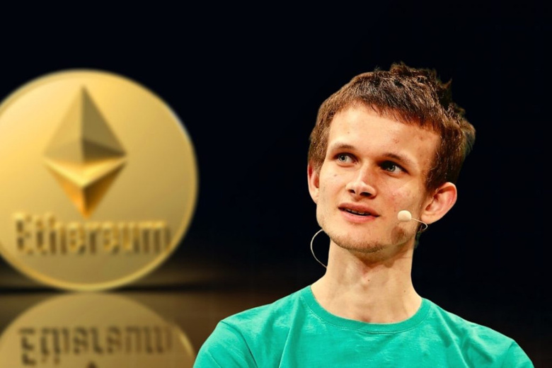 Vitalik Buterin, Ethereum oluşturma fikrini nasıl buldu? - Resim : 1
