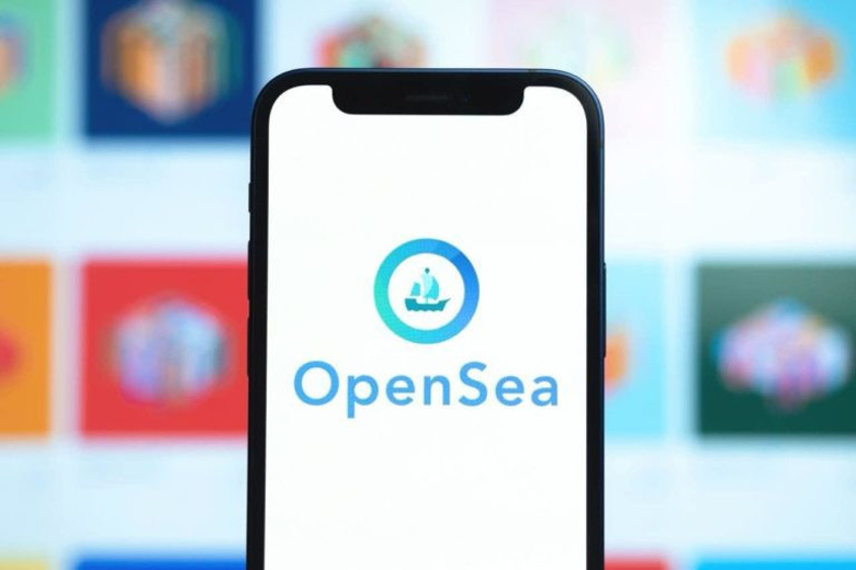 Birisi OpenSea'de NFT'lerinizi mi çaldı? İşte yapabilecekleriniz! - Resim : 1