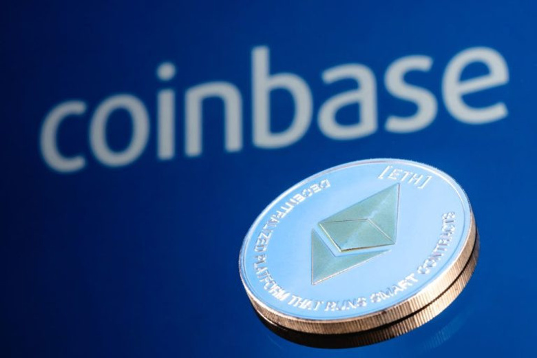 Coinbase, Ethereum işlemlerini durduracak! İşte nedeni! - Resim : 1
