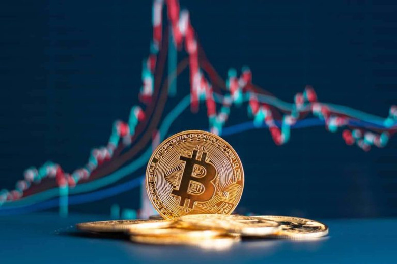 Meğer borsadaki Bitcoin işlemlerinin %50'den fazlası sahteymiş! - Resim : 1