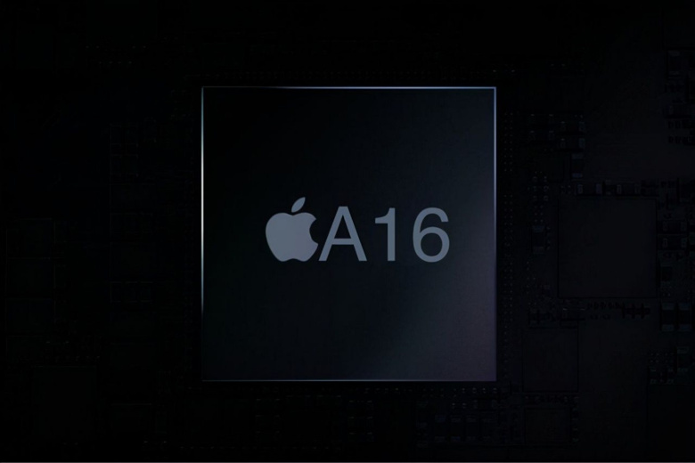 iPhone 14 Pro tanıtıldı! İşte özellikleri ve fiyatı! - Resim : 2