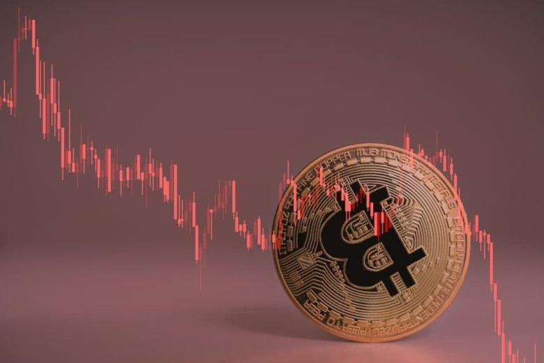 İddia: Bitcoin 12.000 dolara düşebilir! - Resim : 1