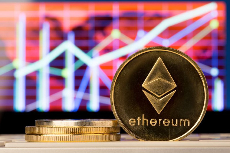 Ethereum ölçeklenebilirlik sorunu ne zamana kadar sürecek? - Resim : 1
