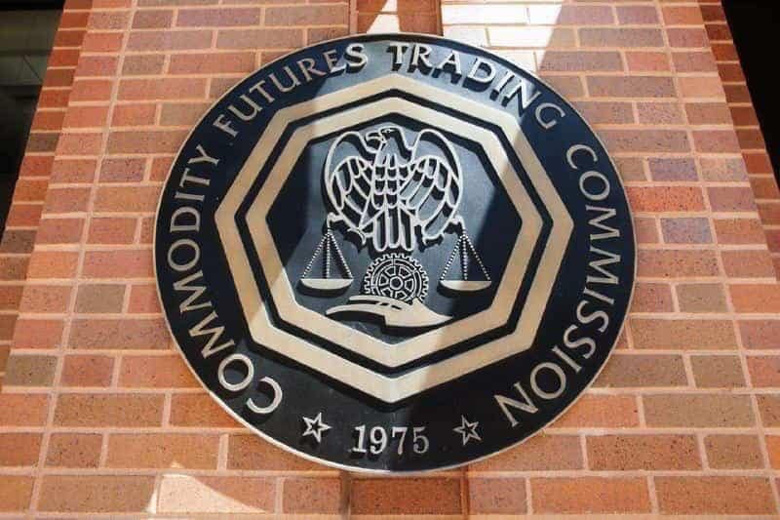 CFTC başkanı: Bitcoin fiyatını ikiye katlayabilir! - Resim : 1