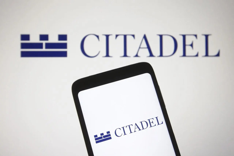 Citadel CEO'su: hükümetten uzaklaşmak için kripto kullanmak gerek! - Resim : 1