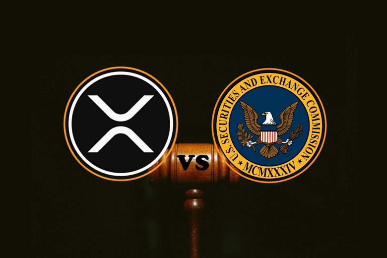 Ripple davayı kazanırsa fiyatı ne olur? - Resim : 2