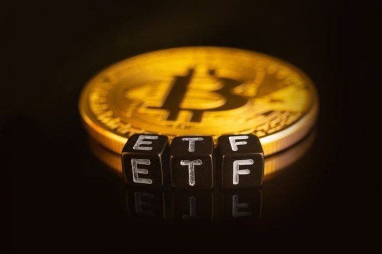 Valkyrie Funds, Bitcoin odaklı ETF'yi tasfiye edecek! - Resim : 1