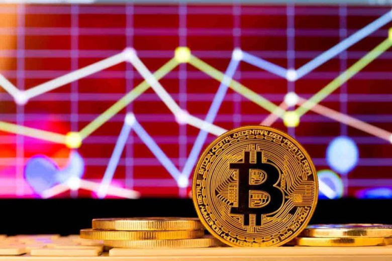 Şu an Bitcoin için yatırım fırsatımı? - Resim : 1