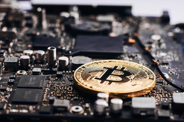 Canaan iki yeni Bitcoin madencilik makinesini piyasaya sürdü; İşte özellikleri! - Resim : 1