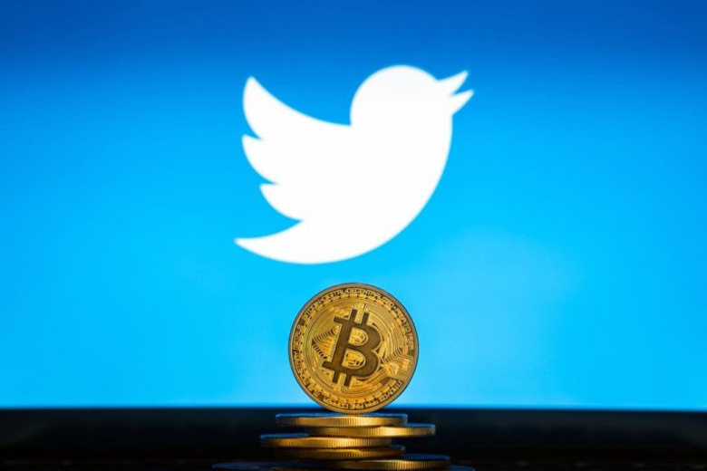 Kripto, Twitter kullanıcıları arasında en çok büyüyen konular arasında! - Resim : 1