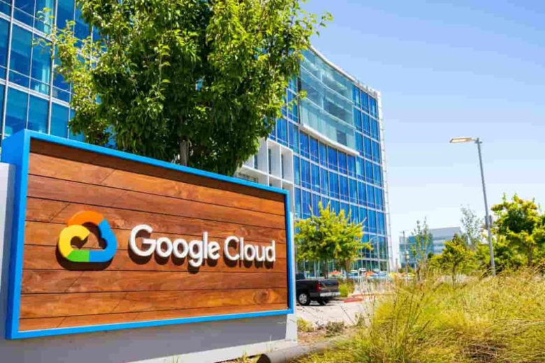 Google Cloud, Ethereum için Blockchain Node Engine'i duyurdu! - Resim : 1