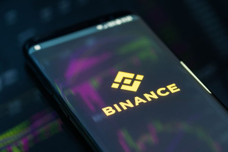 Binance CEO'sundan Elon Musk'a yardım teklifi! - Resim : 1