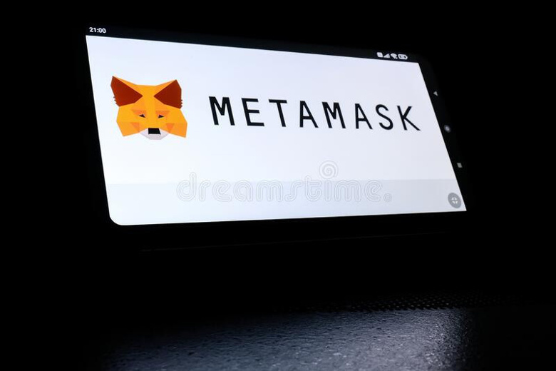 MetaMask'dan NFT portföy takibini güçlendirmek için hamle! - Resim : 1