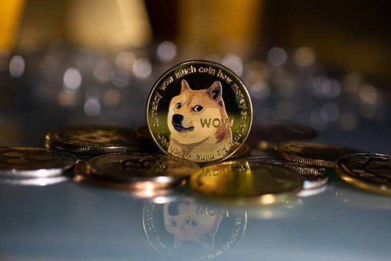 DOGE kurucusu uyardı: ''FTX'e dolandırıcılık için ikinci bir şans vermeyin!'' - Resim : 1