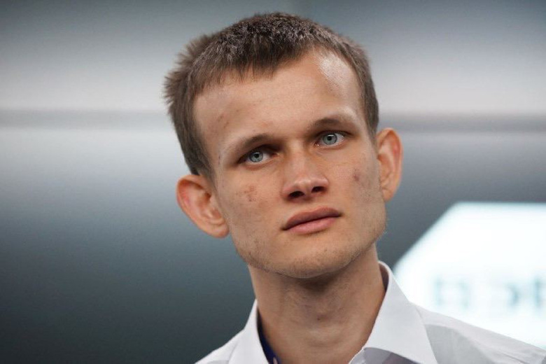 Ethereum kurucusu: Kripto sektörü yeni Do Kwon'lar çekebilir! - Resim : 1