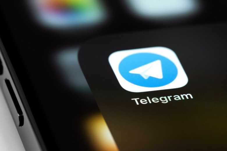 Telegram, kripto borsası kurmaya hazırlanıyor! - Resim : 1